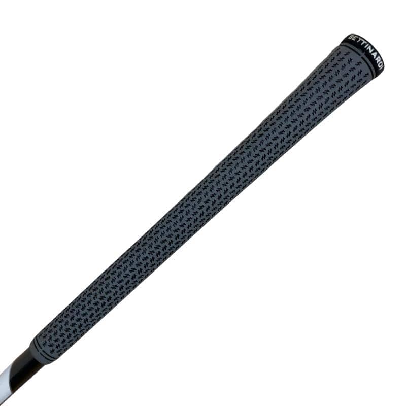 �a�d�s�s�h�m�`�q�c�h�@�g�k�w�@�R�D�O�@�e�n�q�f�d�c�@�N�����@�T�Q°�^�O�W°