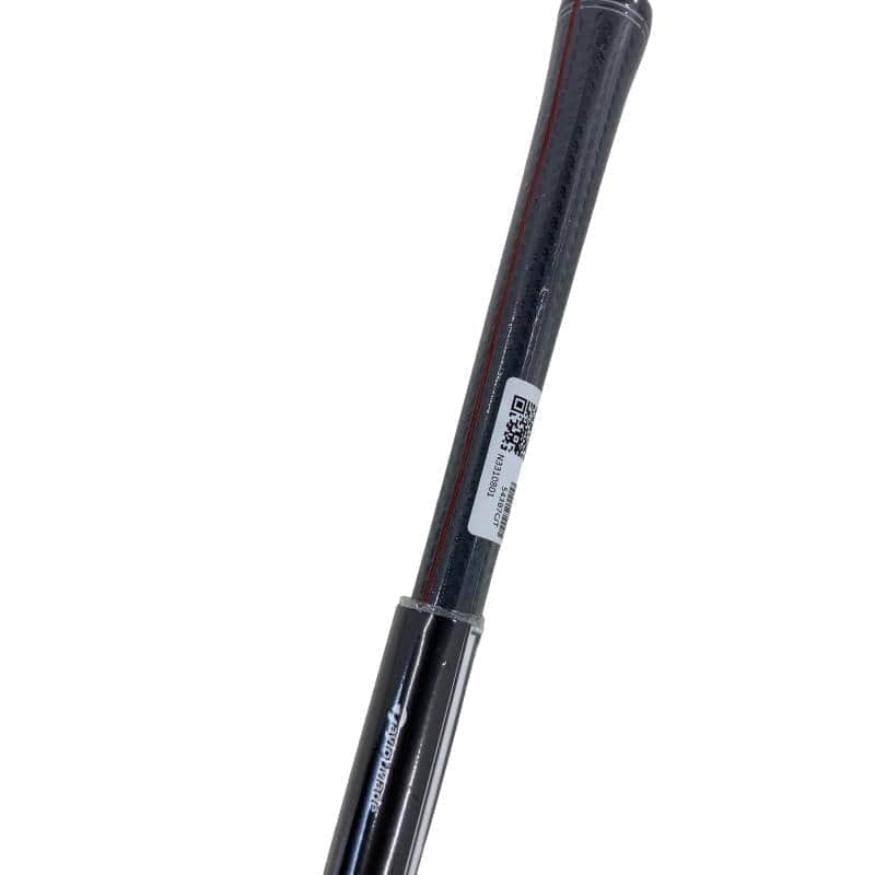 �p���R�T�@�P�O�D�T°