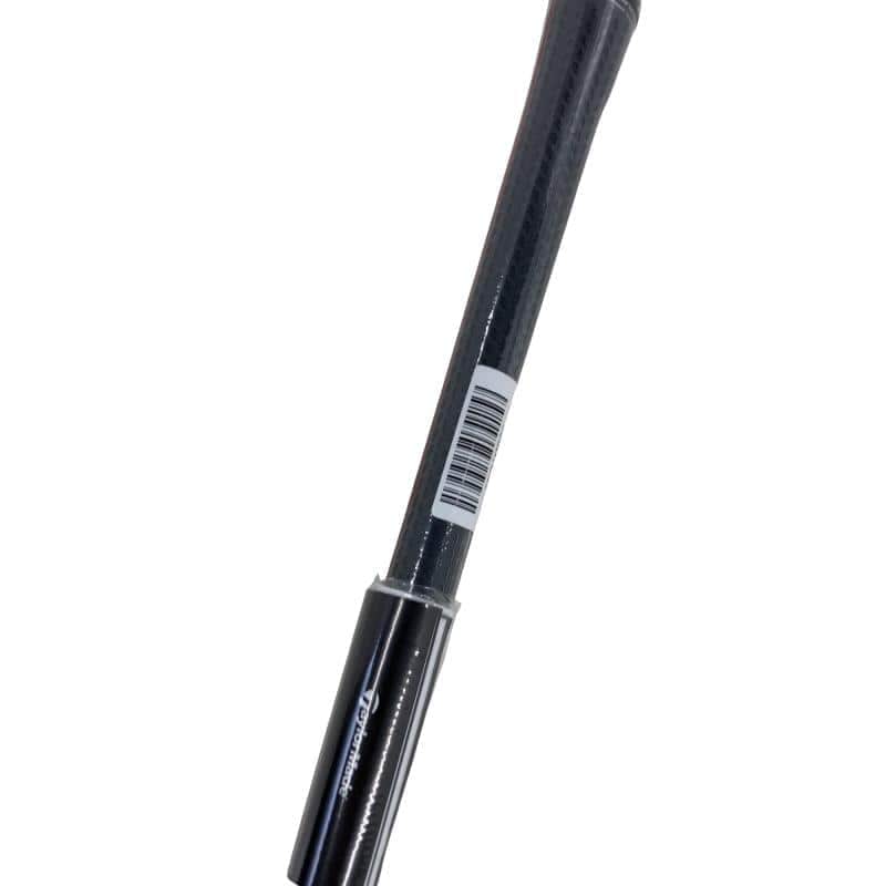 �p���R�T�@�@�X°