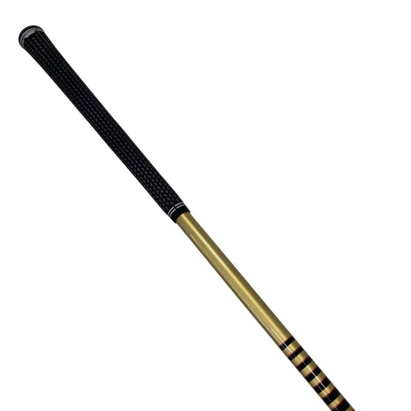 �����������@�`�d�q�n�i�d�s�@�k�r�@�P�O�D�T°