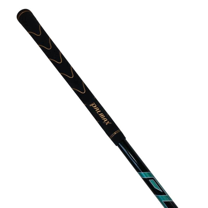 �s�s�@�e�`�h�q�v�`�x�@�v�n�n�c�@�R�v