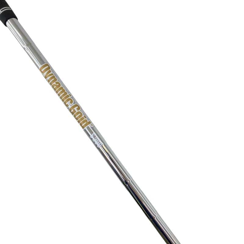 �r�q�h�w�n�m�@�y�w���V�@�@�U�r�i���{���F�U�{�Z�b�g�j