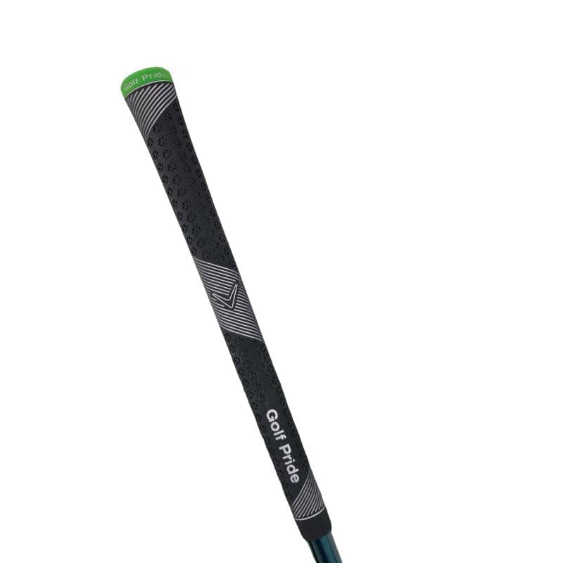 �d�k�x�s�d�@�w�@�P�O�D�T°