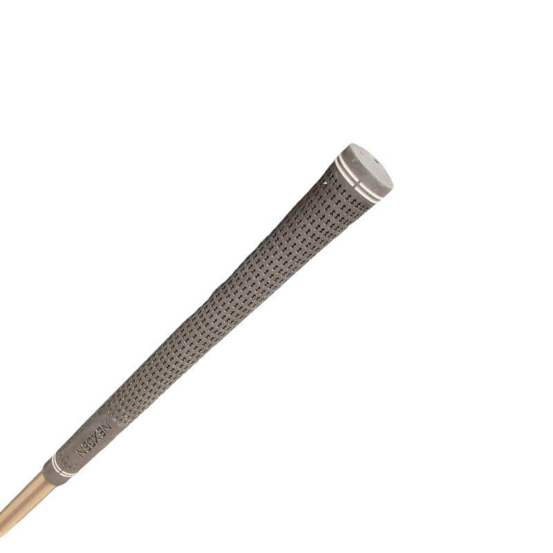 �r�q�h�w�n�m�@�y�w�T�@�l���@�h�h�@�k�r�@�P�O�D�T°