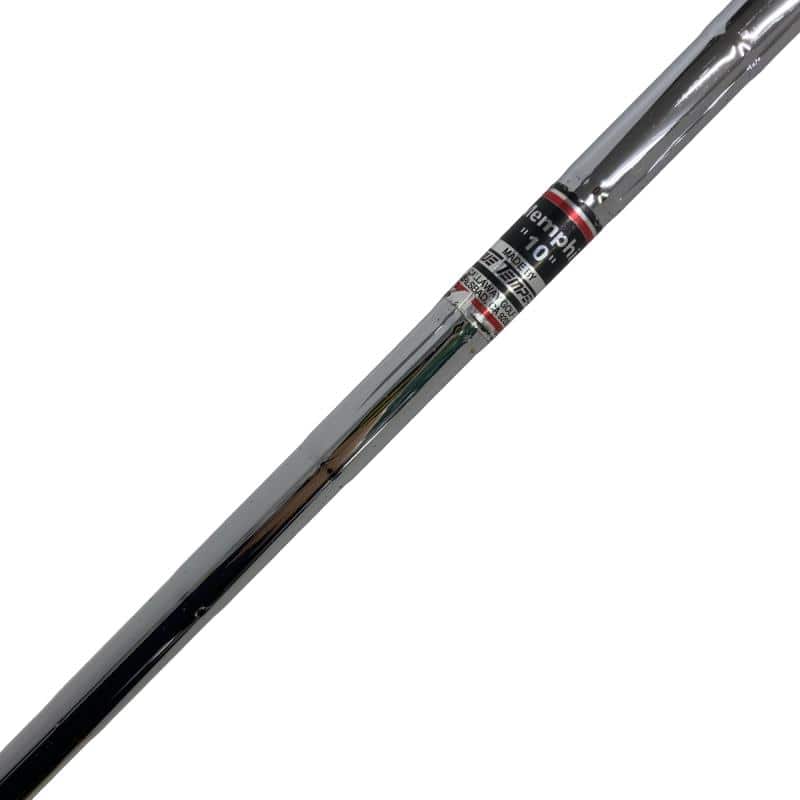 �w�@�e�n�q�f�d�c�i�Q�O�O�X�j�@�W�r�i���{���F�V�{�Z�b�g�j