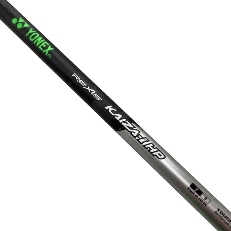 �d�y�n�m�d�@�b�a�@�X�O�P�@�e�n�q�f�d�c�@�V�r�i���{���F�V�{�Z�b�g�j