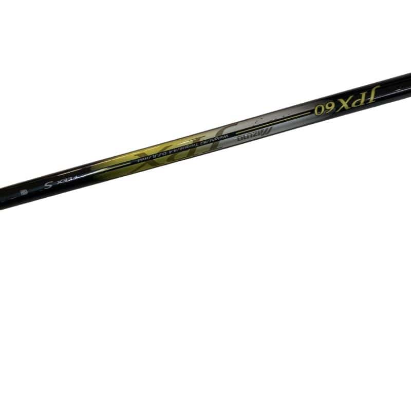 �i�o�w�@�d�R�P�O�@�@�W�r�i���{���F�W�{�Z�b�g�j