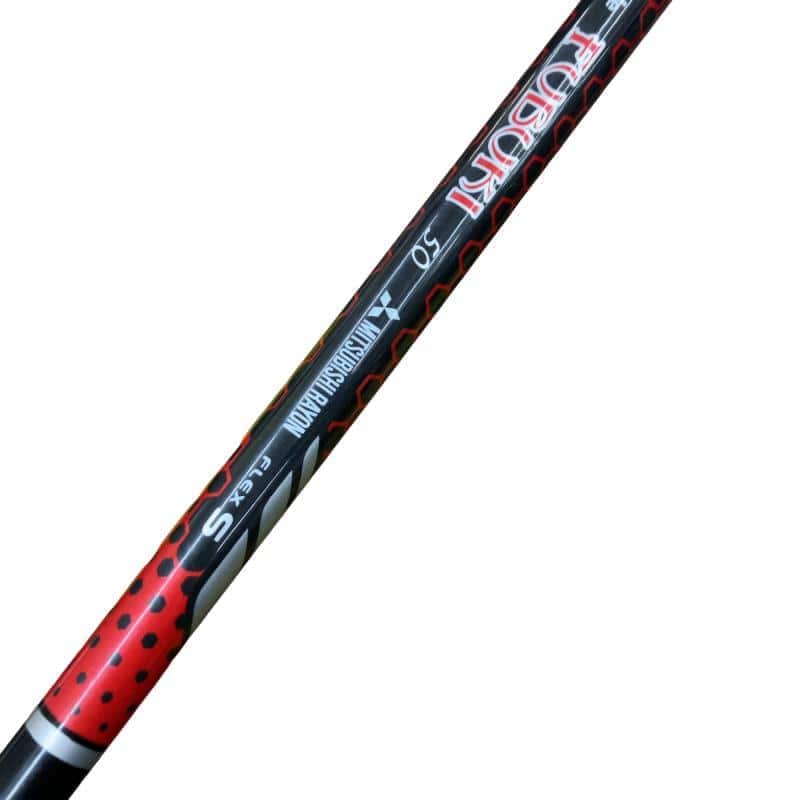 �a�t�q�m�d�q�@�r�t�o�d�q�@�e�`�r�s�@�T�v