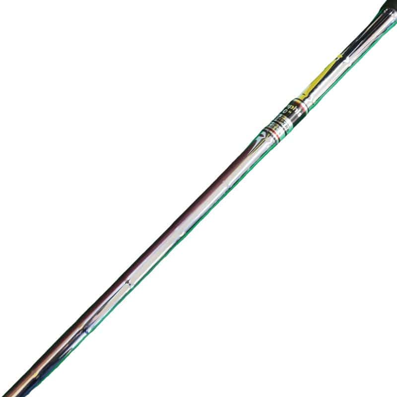 �w�E�Q�O�@�s�n�t�q�@�U�r�@���t�e�B�i���{���F�U�{�Z�b�g�j