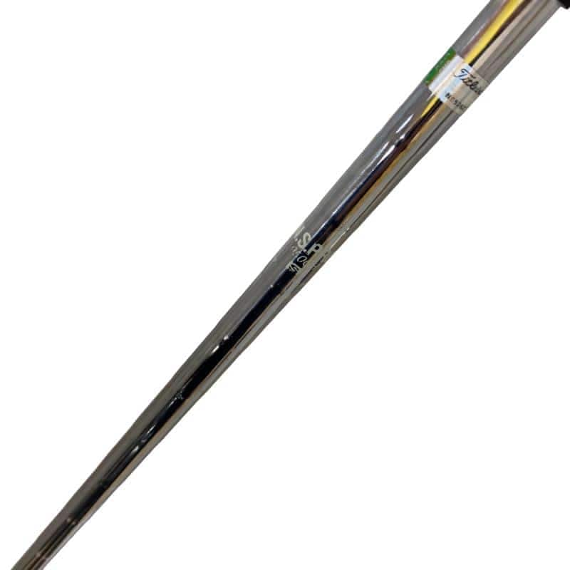 �s���������������@�`�o�Q�@�V�P�S�@�U�r�i���{���F�U�{�Z�b�g�j