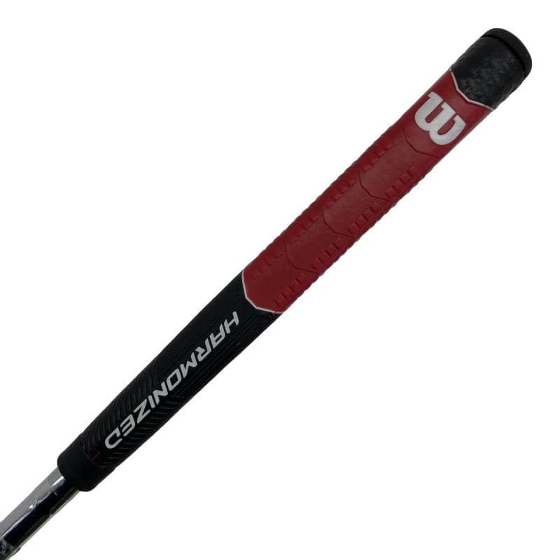 ���������������������@�l�Q�@�R�S�C���`