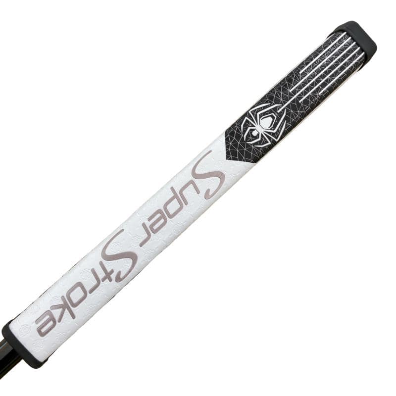 �r�����������@�T�j�|�y�s�@�r�s�`�m�c�`�q�c�@�R�S�C���`