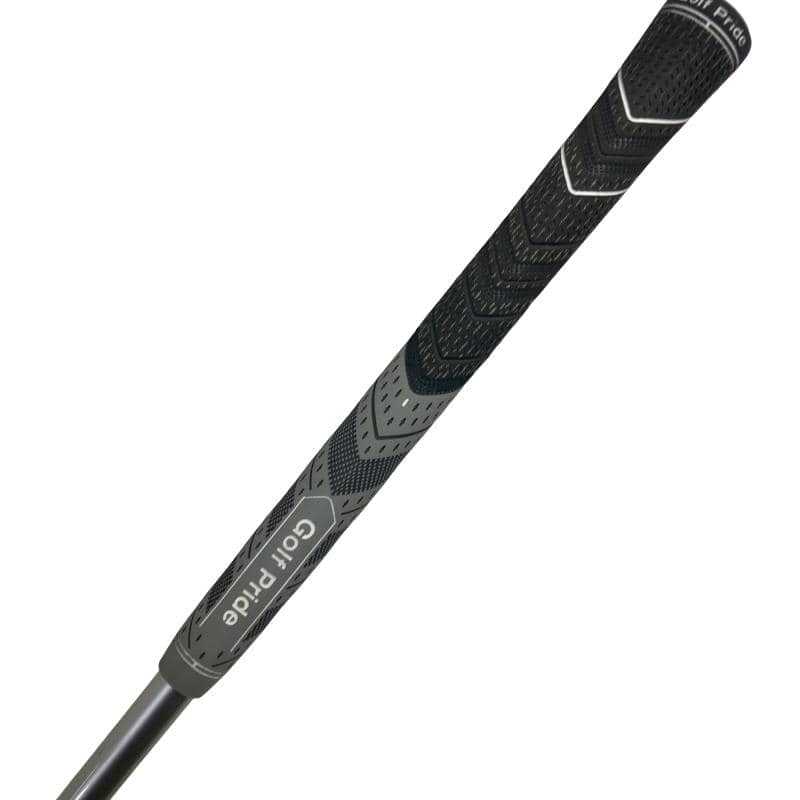 �f�S�S�O�@�t�V