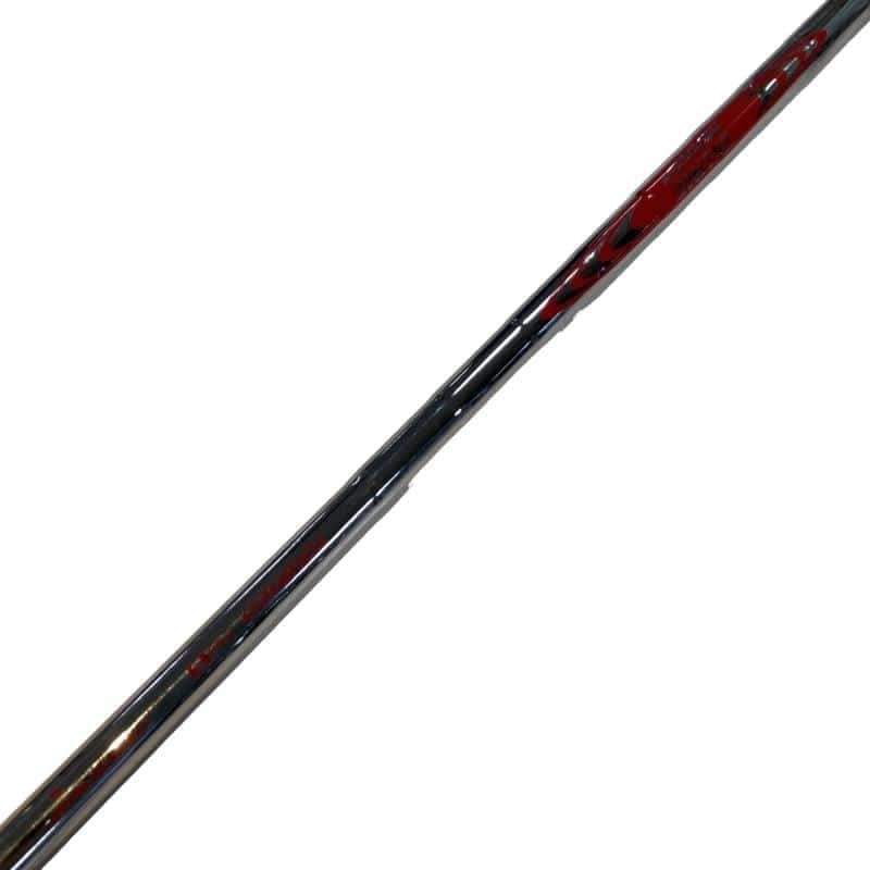 �s�n�t�q�@�a�@�w�|�a�k�i�Q�O�P�W�j�@�U�r�i���{���F�U�{�Z�b�g�j