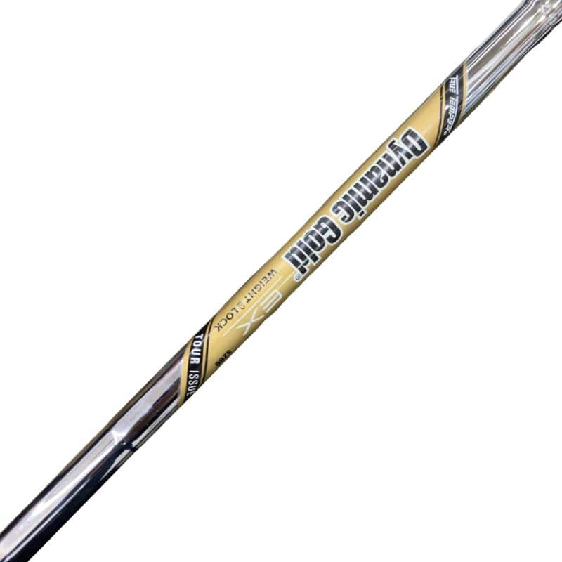 �s���������������@�`�o�Q�@�V�P�U�@�U�r�i���{���F�U�{�Z�b�g�j