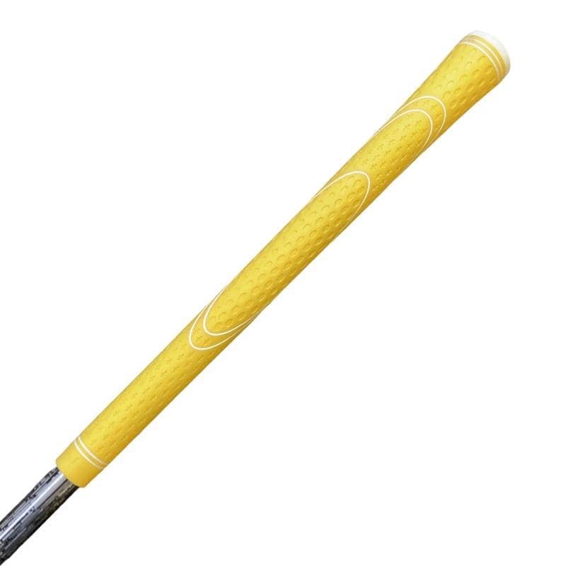 ���Q�T�@�P�O�D�T°