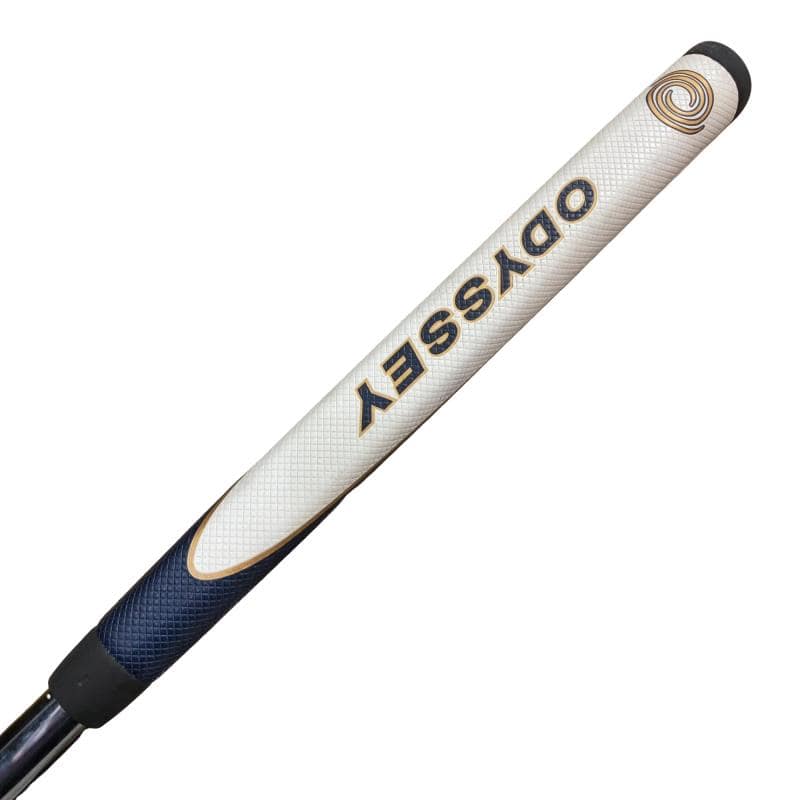 �`���|�n�m�d�E�l�h�k�k�d�c�@�d�h�f�g�s�@�s�@�R�S�C���`