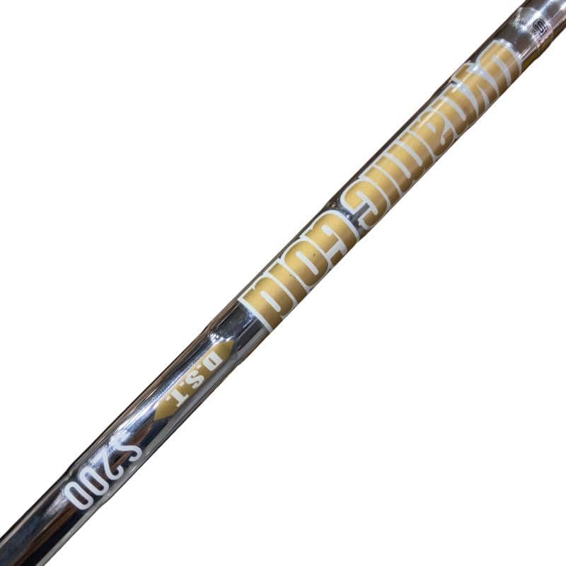 �r�q�h�w�n�m�@�y�w�T�@�U�r�i���{���F�U�{�Z�b�g�j