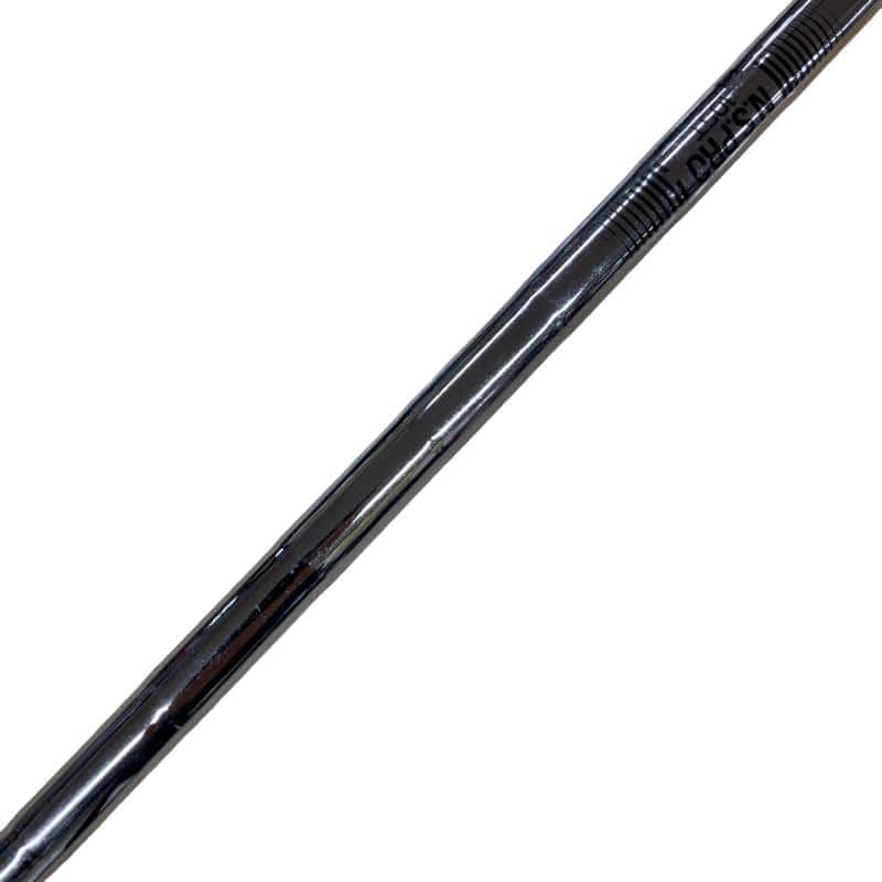 �s���������������@�s�P�O�O�r�i�Q�O�Q�P�j�@�U�r�i���{���F�U�{�Z�b�g�j