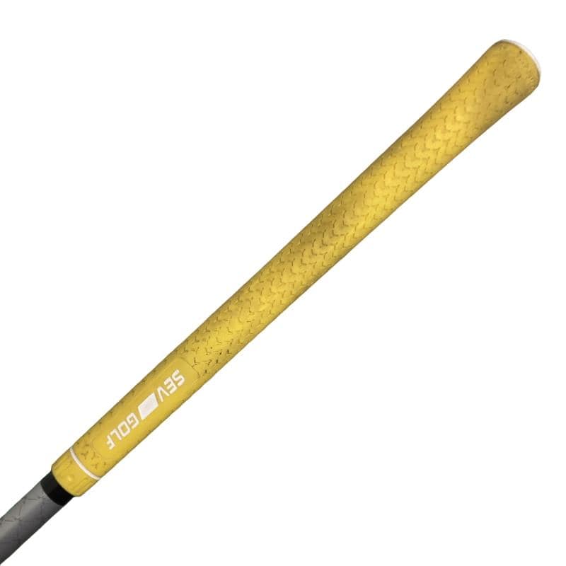 �o�`�q�`�c�x�l�@�`���@�r�l�n�j�d�@�l�`�w�@�e�`�r�s�@�P�O�D�T°