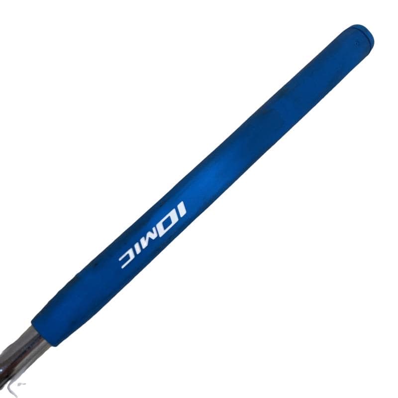 �q���������@���������{�@�r�o�h�c�d�q�@�R�S�C���`