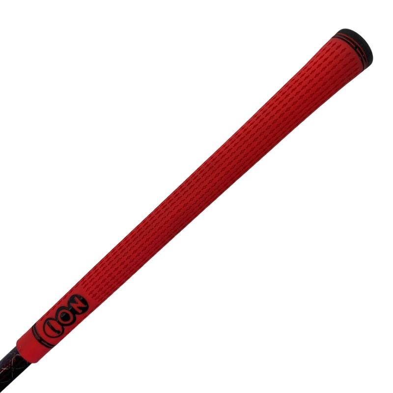 �r�s�d�`�k�s�g�Q�@�g�c�@�t�S�@���f�B�[�X