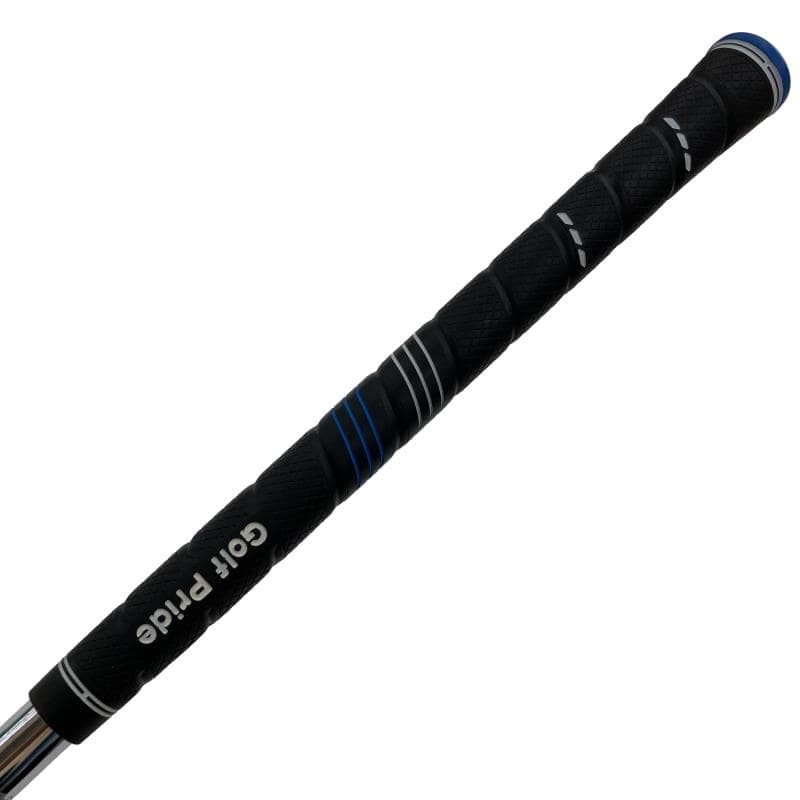 �c�������������@�v���������@�c�v�|�P�P�R�@�T�W°