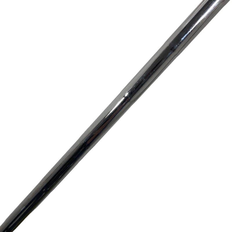 �j�h�m�f�@�e�n�q�f�d�c�@�l�a�i�u���b�N�j�@�W�r�i���{���F�V�{�Z�b�g�j