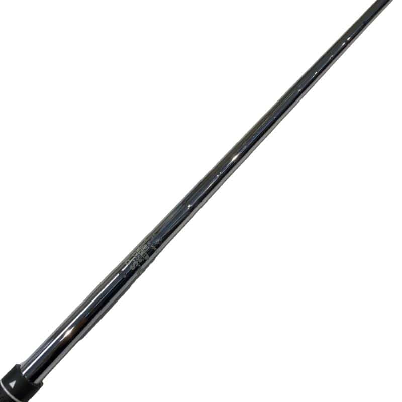 �r�q�h�w�n�m�@�y�T�W�T�@�W�r�i���{���F�W�{�Z�b�g�j