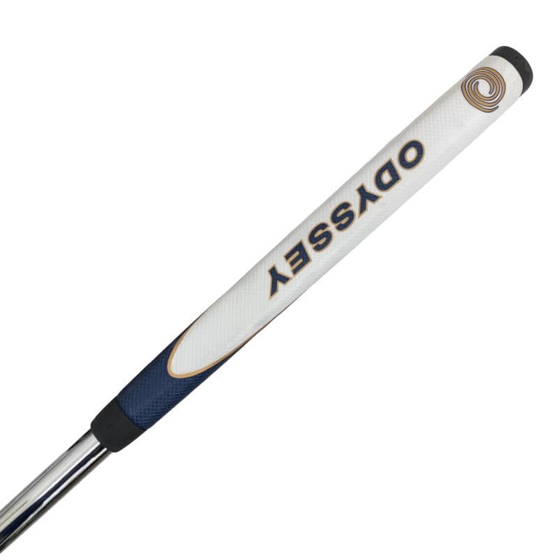 �`���|�n�m�d�E�l�h�k�k�d�c�@�n�m�d�@�v�h�c�d�@�s�@�b�g�@�R�S�C���`