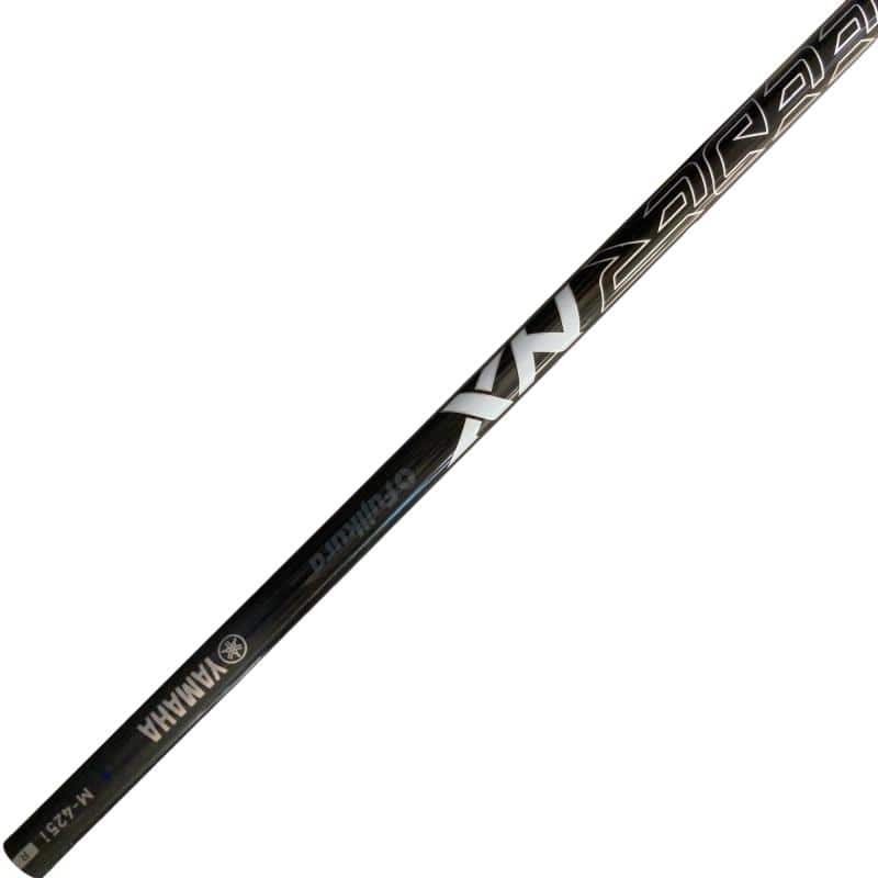 �������������@�c�q�h�u�d�r�s�`�q�@�s�x�o�d�^�c�i�Q�O�Q�T�j�@�U�r�i���{���F�T�{�Z�b�g�j