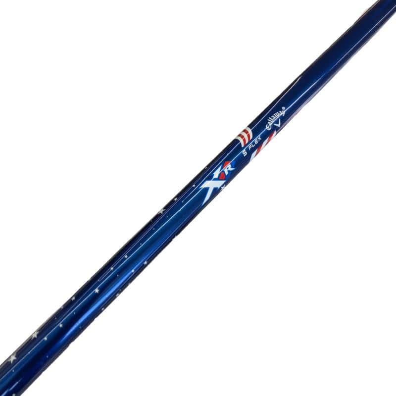 �w�q�@�@�U�r�i���{���F�U�{�Z�b�g�j