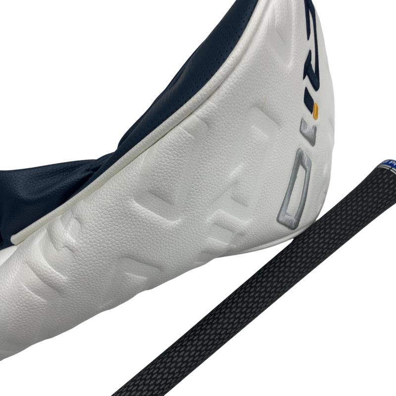 �p���P�O�@�l�`�w�@�P�O�D�T°