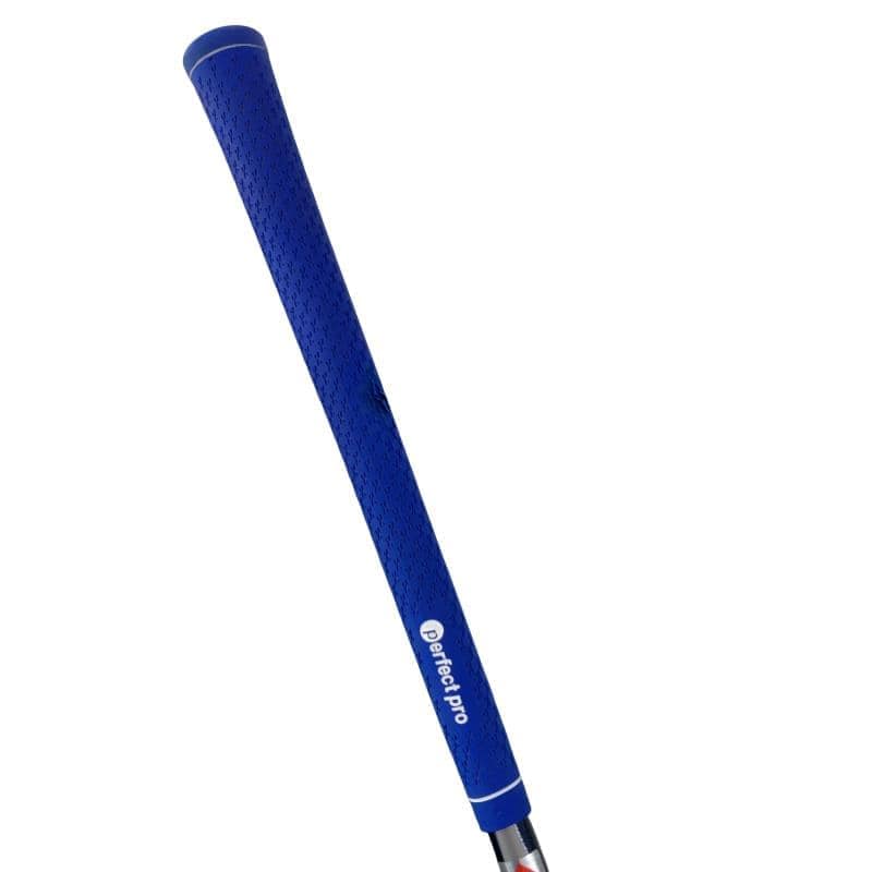 �w�w�h�n�@�e�n�q�f�d�c�i�Q�O�P�P�j�@�@�X�D�T°