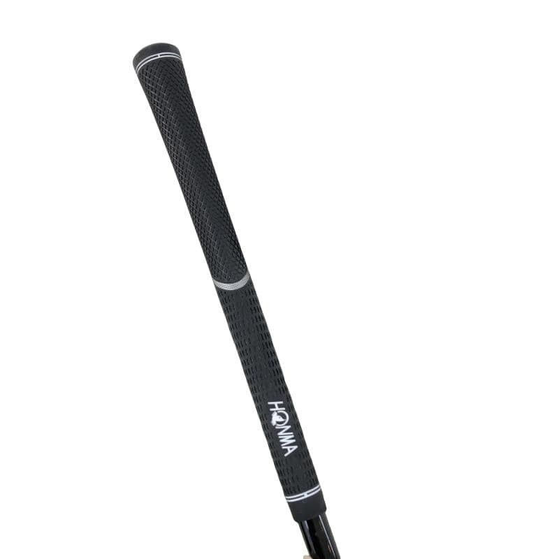 �s�n�t�q�@�v�n�q�k�c�@�s�v�V�T�V�@�r�@�P�O�D�T°