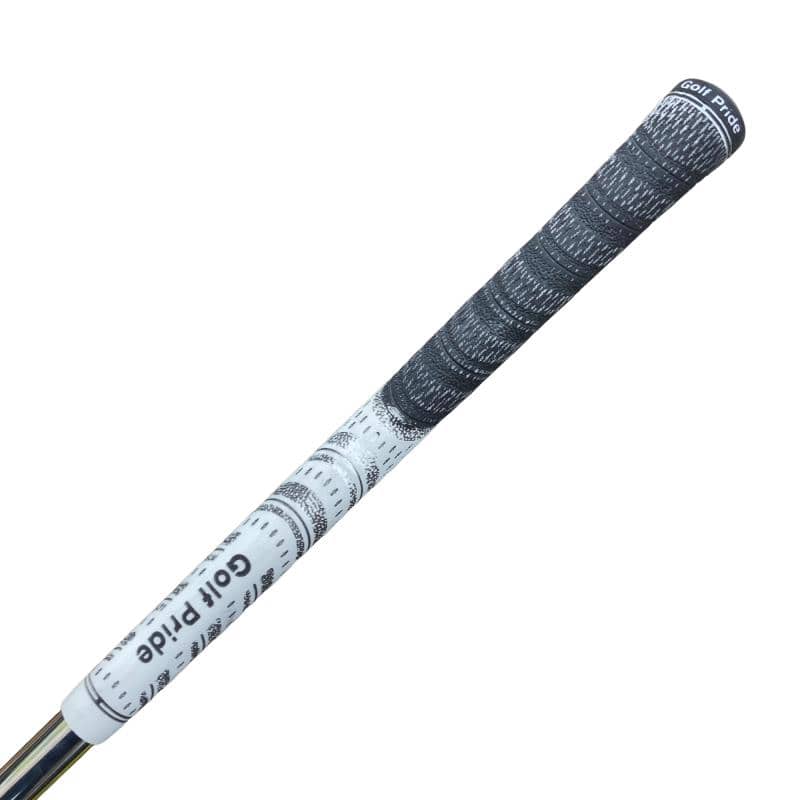 �s�����������@�l�������@�l�h�k�k�d�c�@�f�q�h�m�c�@�T�@�T�U°�^�P�Q°�r�a