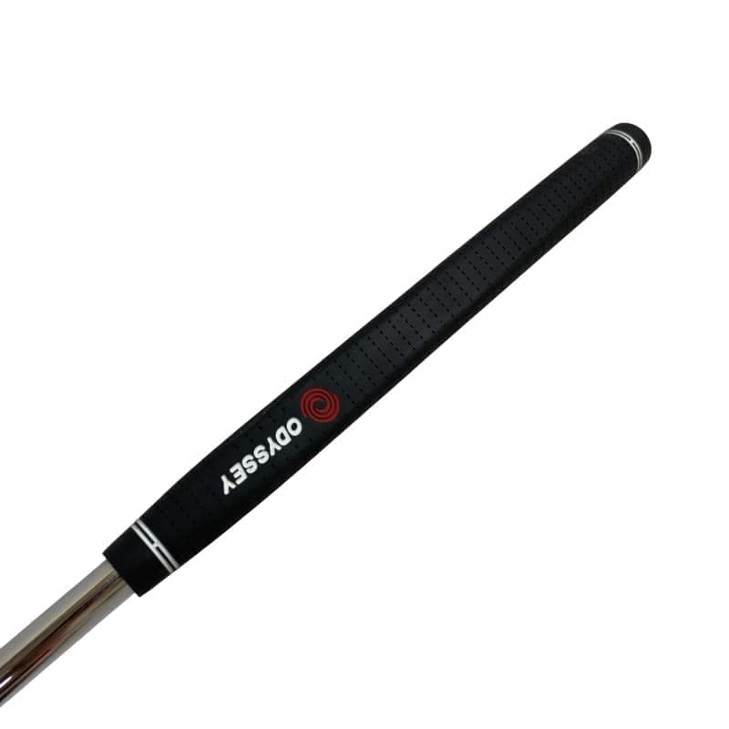 �v�g�h�s�d�@�g�n�s�@�Q�@�a�`�k�k�@�b�d�m�s�d�q�@�r�g�`�e�s�d�c�@�R�R�C���`