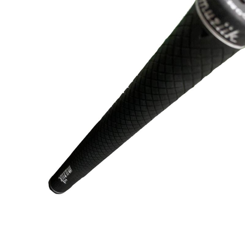 �s�n�t�q�@�a�@�w�v�|�P�i�Q�O�P�W�j�@�T�S°�^�P�O°