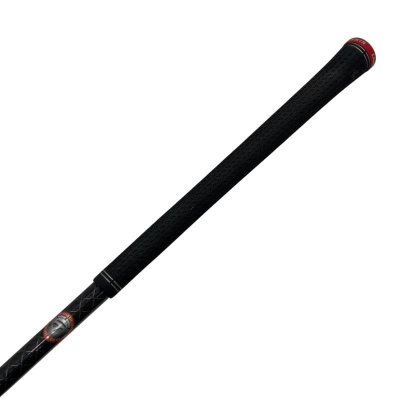 �r�s�d�`�k�s�g�@�P�O�D�T°