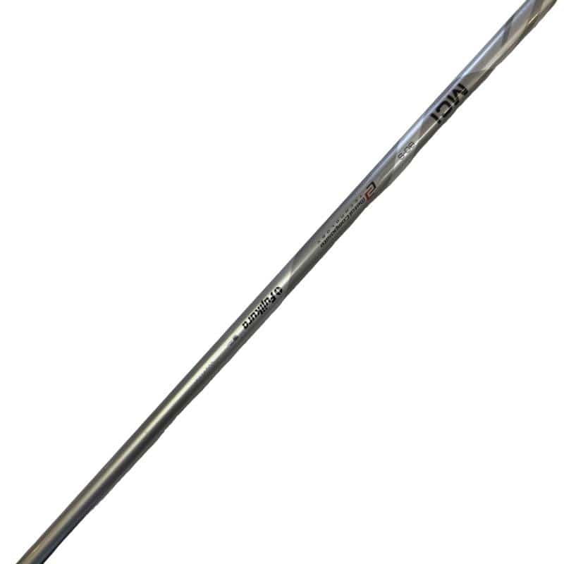 �k�d�f�`�b�x�i�Q�O�P�Q�j�@�U�r�i���{���F�U�{�Z�b�g�j