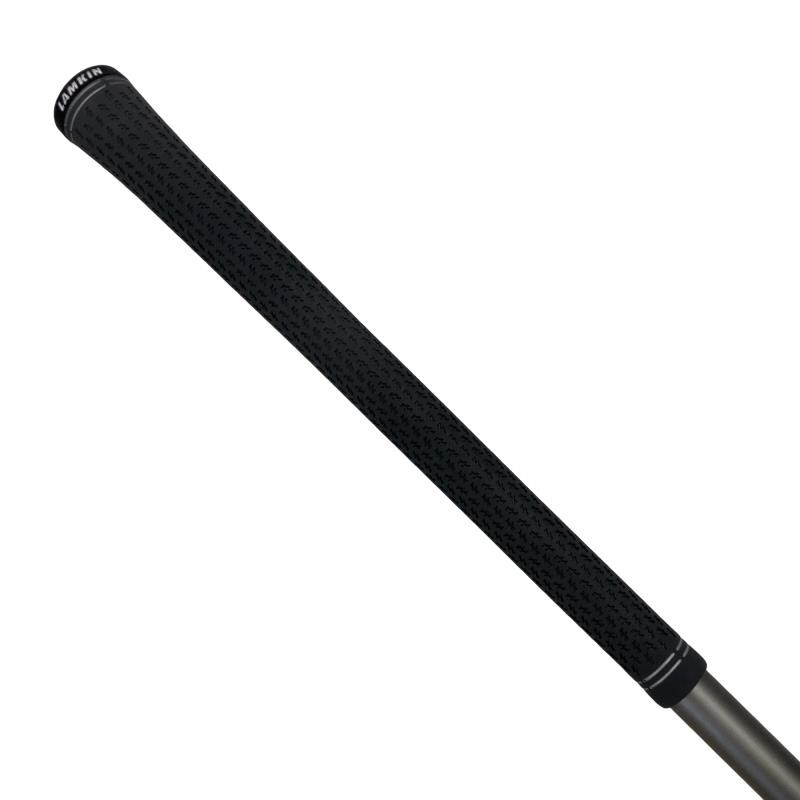 �p���R�T�@�l�`�w�@�k�h�s�d�@�P�O�D�T°