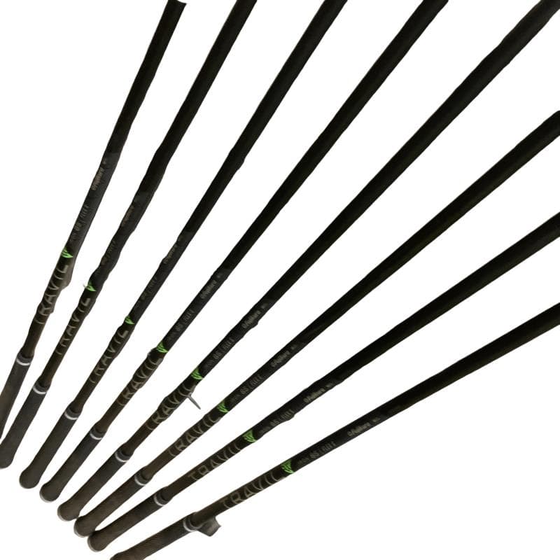 �r�q�h�w�n�m�@�y�w���T�@�W�r�i���{���F�W�{�Z�b�g�j