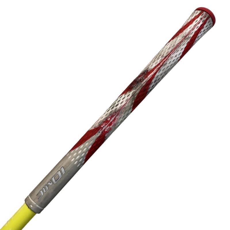 �a�q�h�c�f�d�r�s�n�m�d�@�i�V�P�T�@�a�R�@�@�X�D�T°