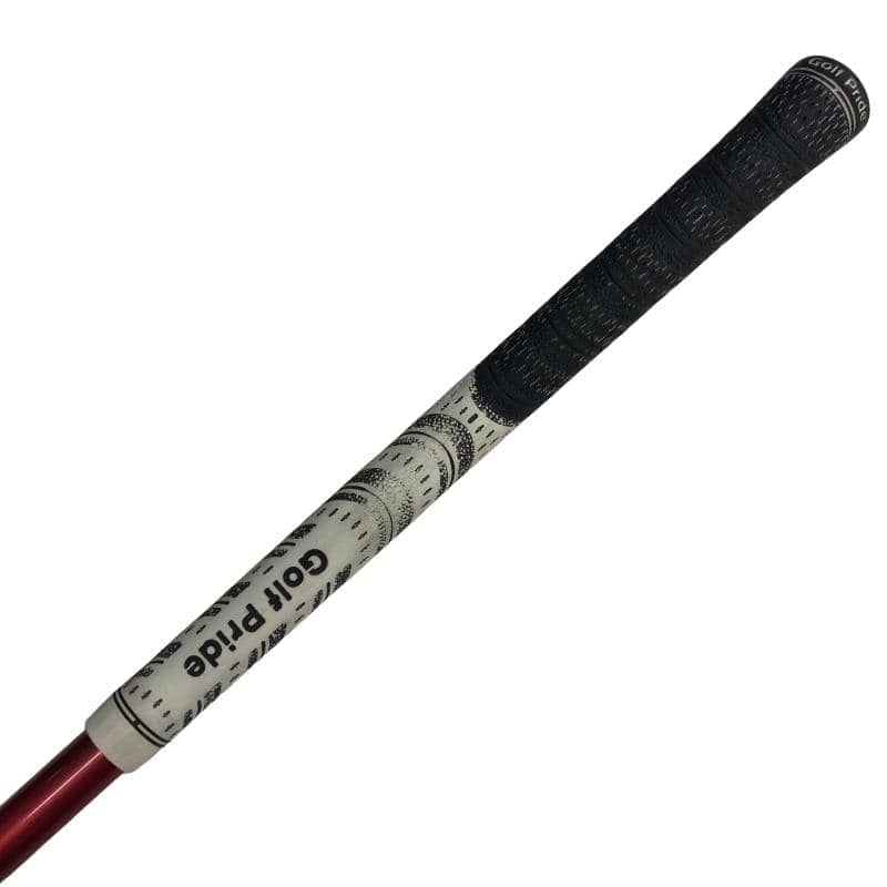 �a�q�h�c�f�d�r�s�n�m�d�@�i�f�q�@�@�X�D�T°