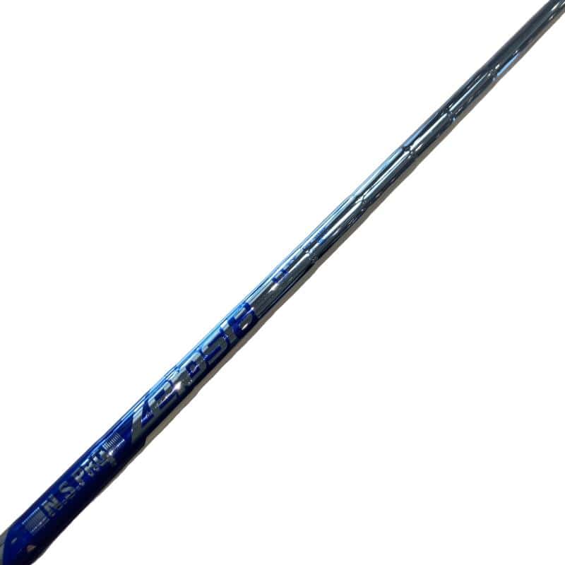 �q�r�@�e�n�q�f�d�c�i�Q�O�P�W�j�@�U�r�i���{���F�U�{�Z�b�g�j