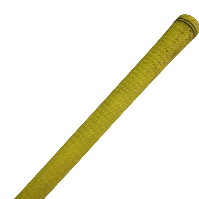 �a�q�h�c�f�d�r�s�n�m�d�@�i�f�q�@�R�v