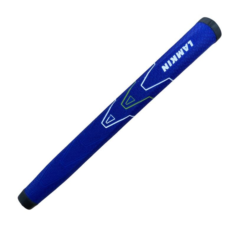 �a�d�m�n�b�j�@�e��n���h���C�h