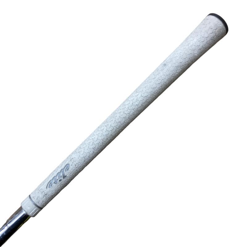 �s�����������@�l�������@�l�h�k�k�d�c�@�f�q�h�m�c�@�g�h�|�s�n�d�@�a�h�f�@�e�n�n�s�@�T�W°�^�P�T°