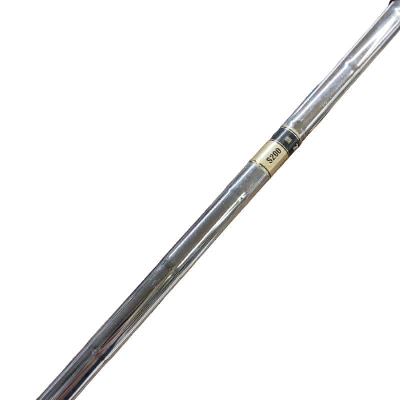 �l�o�|�U�V�@�V�r�i���{���F�V�{�Z�b�g�j