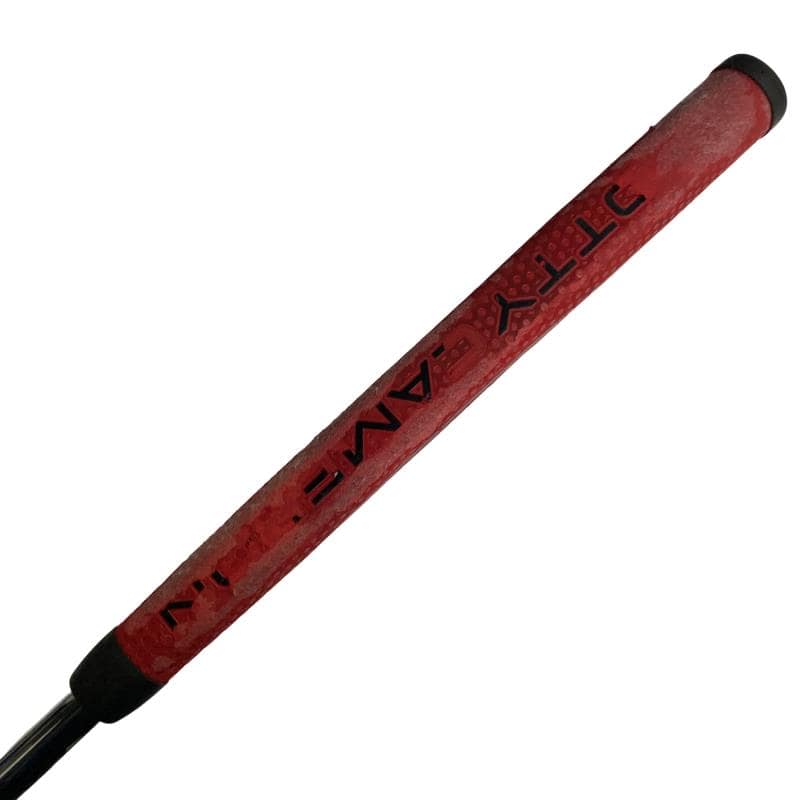 �r�b�n�s�s�x�@�b�`�l�d�q�n�m�@�������������@�m�d�v�o�n�q�s�@�l�P�@�l�`�k�k�d�s�i�Q�O�P�U�j�@�R�R�C���`